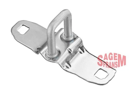 Sagem 171213  Bagaj Kilit Karşılığı Grande Punto-Bravo2000 2014 ürün görseli 1