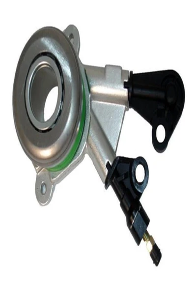 Bosch 0986486613  Debriyaj Alt Merkezi - (Ø 36.00 MM) (MERCEDES BENZ : VITO 97-03) 0002541308 (WA238245)