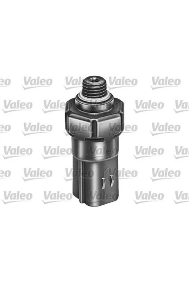 BASINÇ MÜŞÜRÜ OPEL FRONTERA ürün görseli