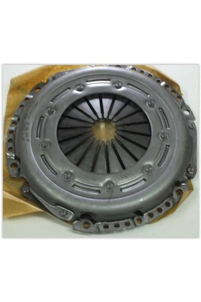 PSA 2052.P5 DEBRİYAJ SETİ 207 308 3008 5008 / C4 PICASSO DS3 ürün görseli 1