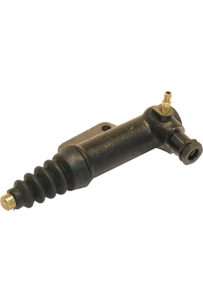 Delphi LL70316 Debrıyaj Merkezı Alt Albea Doblo Ym Doblo Iı Lınea Grande Punto 1.6 16v 1.9 Jtd 1.3 1.6 10- Uyumlu ürün görseli