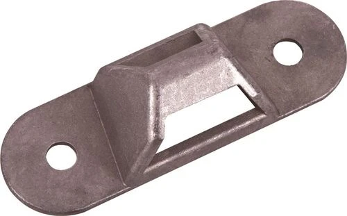 Monreal PCF407 Pcf407 Bagaj Kilit Karşılığı Alt Ducato Iı Boxer Iı Jumper Iı 02-04