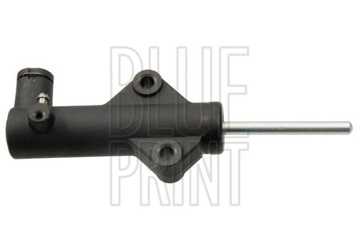 Blue Print ADBP360003 BLUEPRINT  DEBRİYAJ ALT MERKEZİ 500 C IV 1.2 500 C IV 1