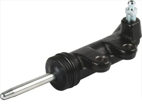 IOTO 10104 -20801 Debriyaj Alt Merkezi Hilux 2006- Vıgo ürün görseli