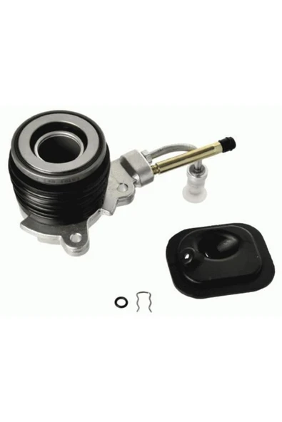 SACHS 3182654148 Debrıyaj Merkezı Alt Sharan 95-10 Alhambra 97-10 Galaxy 97-06 Mondeo 94-07 ürün görseli