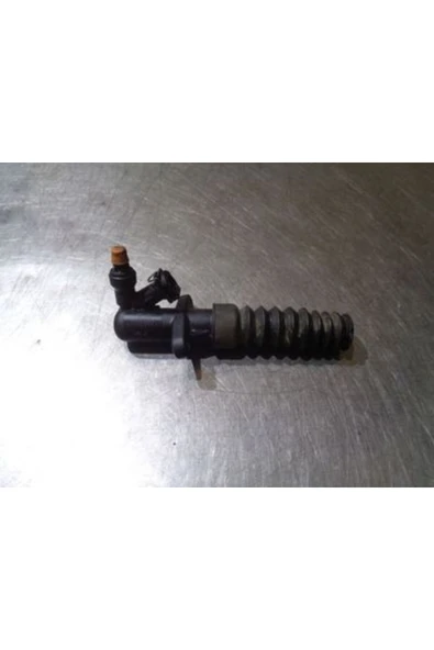 PSA 9809468580  DEBRİYAJ ALT MERKEZ 208 301 3008 308 5008 3008 ürün görseli 1