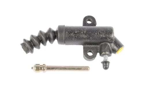 MGA 52343  Merkez Debriyaj Alt-ceres-2200-ceres-2399 145741920 ürün görseli