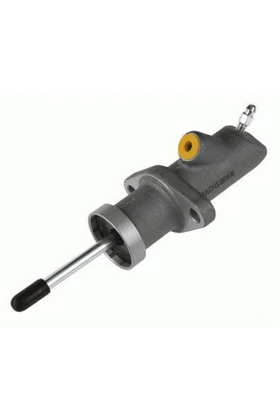 SACHS 6283654005  Debriyaj Merkezi Alt (bmw E34-e39-e53-e60-e87-e90-f10) ürün görseli