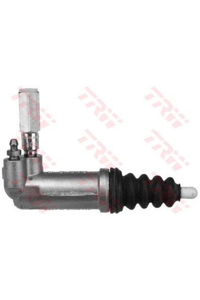 TRW PJD238 Pjd238 Debriyaj Alt Merkezi Passat 3b2.2b5 -a4 8d2/b5;8d5/b5 Volkswagen-audı-seat-skoda