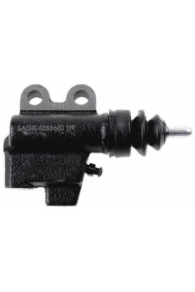 SACHS 6283600139  Debriyaj Merkezi Alt Almera Iı 2.2dı 00- Primera 2.2 Dı 02- X-traıl 2.2 Dcı 01- Alm ürün görseli 1