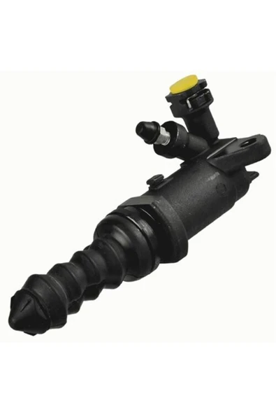 SACHS 6283600563  Debriyaj Alt Merkez A6 05-10 4f0721257d