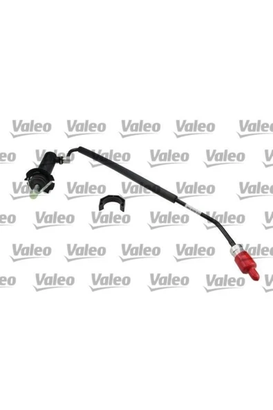 VALEO 874846 (kn20034.4.1) Debriyaj Alt Merkezi Mg Mg Zs 180