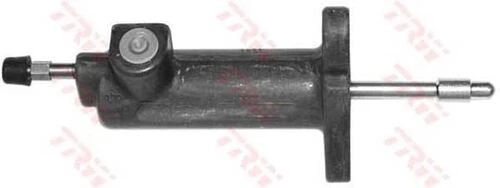 TRW PJK110 Pjk110 Debriyaj Merkezi Alt Mercedes 190 W201 W123 W124 W202 W210 W126 W461 A2022900011