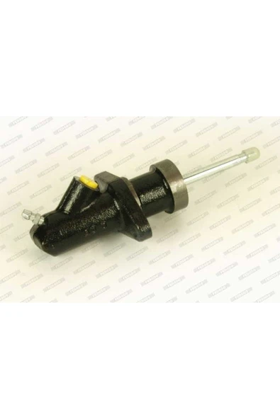 FERODO FHC6011 DEBRİYAJ MERKEZİ ALT E36 60 61 63 64×5 96-10