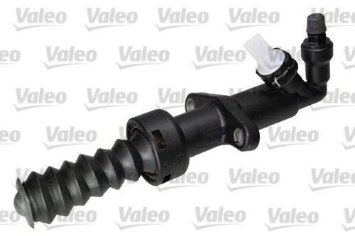 VALEO 874701  (KN19020B1) DEBRİYAJ ALT MERKEZİ CITROEN XSARA PICAS ürün görseli