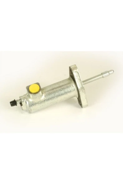 FERODO FHC6013 Debriyaj Merkezi Alt