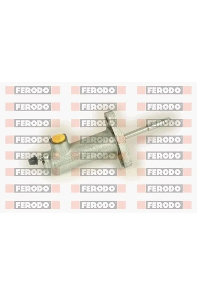 FERODO FHC6008 DEBRIYAJ MERKEZI ( MERCEDES W123-124-126-201 ALT ) - 1