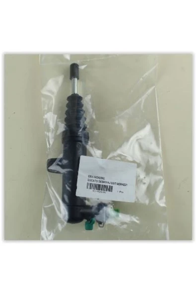 OEK 55242892  Debriyaj Alt Merkezi Ducato-Boxer-Jumper 2.2 06-15 ürün görseli