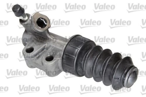 VALEO 874708  (KN20016.3.1) DEBRİYAJ ALT MERKEZİ MAZDA 5 2.0
