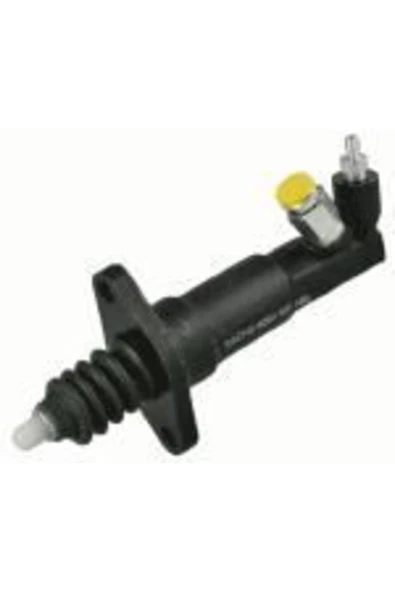 SACHS 6283600568  Debriyaj Merkezi Alt T4 Golf Iv Bora A3 Toledo 98-04