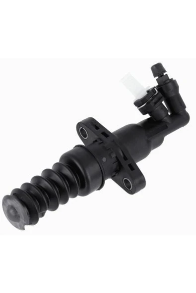 SACHS 6283605033  Debriyaj Merkezi Alt Mini R50-r52-r53 01-17 Bm - 1