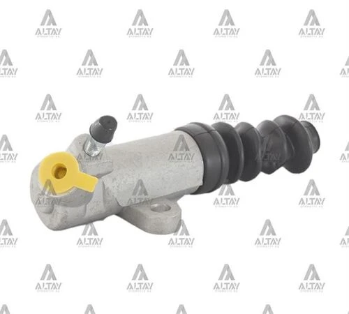 TAIWAN UR5841920A Ur5841920a Debriyaj Merkez Alt B-2500 06 Bt-50 Ur5841920a ürün görseli 1