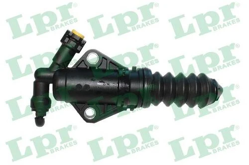 Lpr 3164 DEBRIYAJ MERKEZI ALT W204 07-14 W205 14- W212 09-16 W213 16- R172 16-