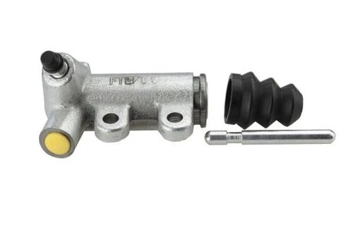 Hattat 3060056  DEBRİYAJ MERKEZİ ALT Corolla Uyumlu 1.3 92-97 ürün görseli