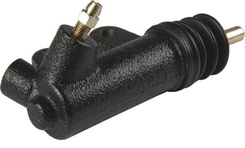 IOTO 10105 -20802 DEBRİYAJ ALT MERKEZİ AVENSIS 1997-2000 2.0 RAV4 ürün görseli 1