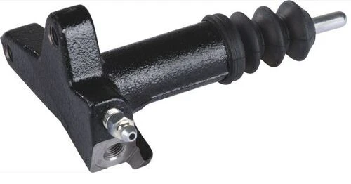 IOTO 10601 -20801 DEBRİYAJ ALT MERKEZİ L200 2000-2006 4×4 (K74T) ürün görseli