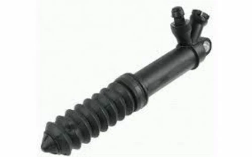 VALEO 874732  (KN19054.7.1) DEBRİYAJ ALT MERKEZİ AUDI A4 Avant  2.