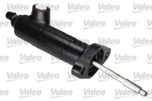 VALEO 874803  (KN22057B1) DEBRİYAJ MERKEZ ALT SİLİNDİRİ VITO 108D-