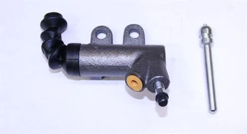 MGA 52221  Merkez Debriyaj Alt-mazda 626 88-90 Gj2241920e