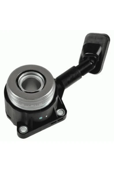 SACHS 3182654191 Debrıyaj Merkezı Alt Focus 04-12 Cmax 11-kuga Iı Mondeo Iv S60 10-15 S80 10-v70 09-14 2.0tdı ürün görseli