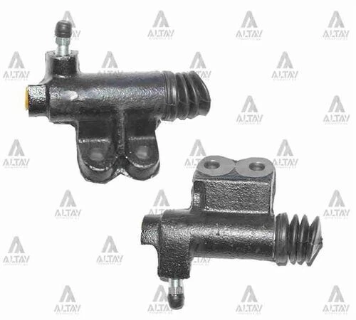 Maher 04703  Debriyaj Merkez Alt Starex 140Hp D4Cb ürün görseli 1