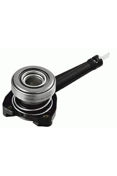 SACHS 3182654142 Debrıyaj Merkezı Alt Espace Iv Laguna Iı Trafıc Iı Master Iı Movano Vıvaro Interstar-prımaster ürün görseli