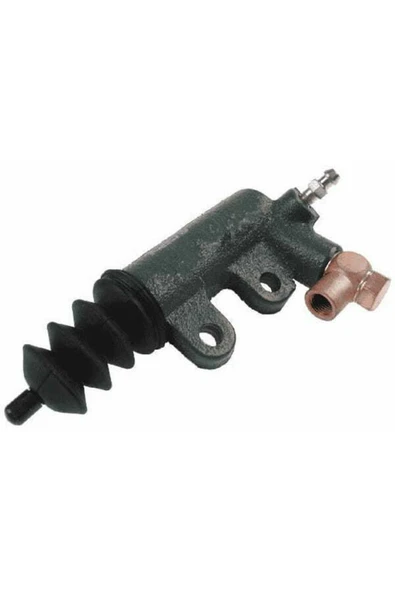 Hattat 3060079  Debriyaj Merkezi Alt Yaris 1.3 1.5 ürün görseli 1