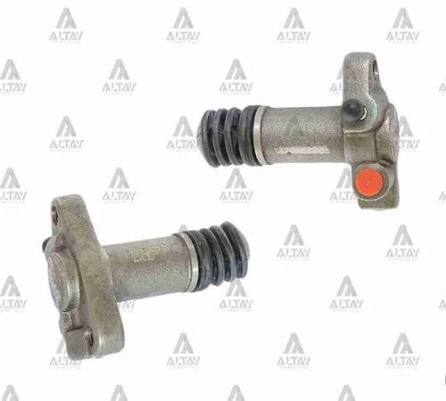 Maher 04689  Debriyaj Merkez Alt Grand Vitara 98-04