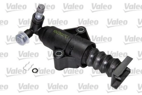 VALEO 874716  (KN23027C1) HİDROLİK DEBRİYAJ ALT MERKEZİ BORA (98-0 ürün görseli 1