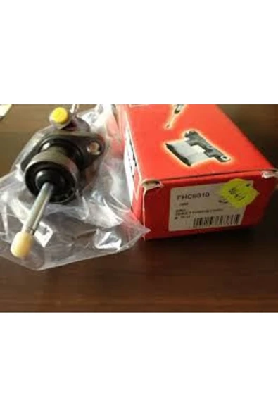 FERODO FHC6010 Debriyaj Merkezi Alt E36 90-99 ürün görseli 1