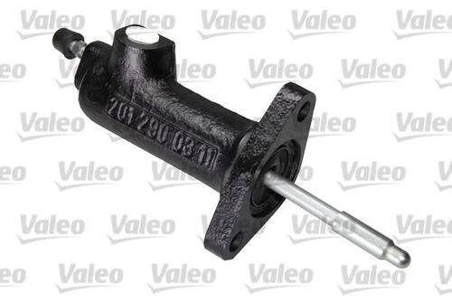 VALEO 874720  (KN23017A1) DEBRİYAJ ALT MERKEZİ MERCEDES-BENZ C-CLA