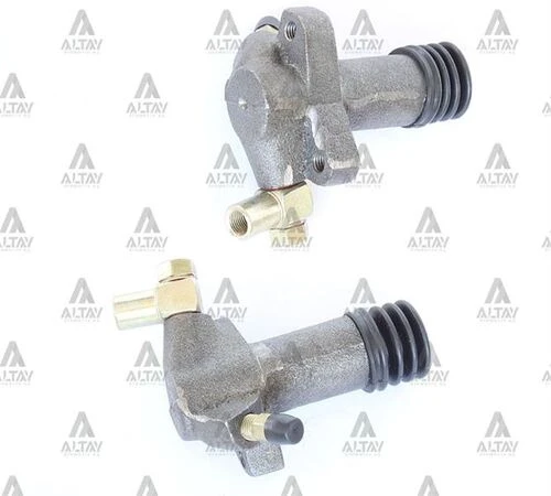 TAIWAN 4171024060  Debriyaj Merkez Alt Excel 90-94 ürün görseli