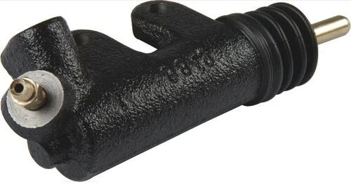 IOTO 10105 -20801 DEBRİYAJ ALT MERKEZİ AVENSIS 2003-2008 1.6-1.8