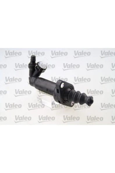 VALEO 874714 (kn19027.4.3) Hidrolik Debriyaj Alt Merkezi T5 (03-09) (19.05mm) ürün görseli