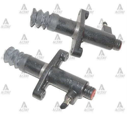 Maher 04674  Debriyaj Merkez Alt Canter 511 711 ürün görseli 1