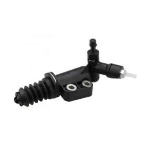 VALEO 874795  (KN22080.4.3) DEBRİYAJ ALT MERKEZİ MAZDA CX-7  2.2 M ürün görseli