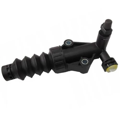 VALEO 874726  (Kn20060.4.1) Hidrolik Debriyaj Alt Merkezi Punto Evo-Linea-Fiorino 1.4 (Kn20022.4.1)