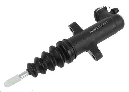 SACHS 6283600621  Debriyaj Merkezi Alt