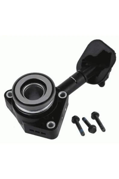 SACHS 3182654190 Debrıyaj Merkezı Alt Focus 04-12 Cmax 07-10 Connect 02-13 S40 06-12 V50 06-12 1.8tdı