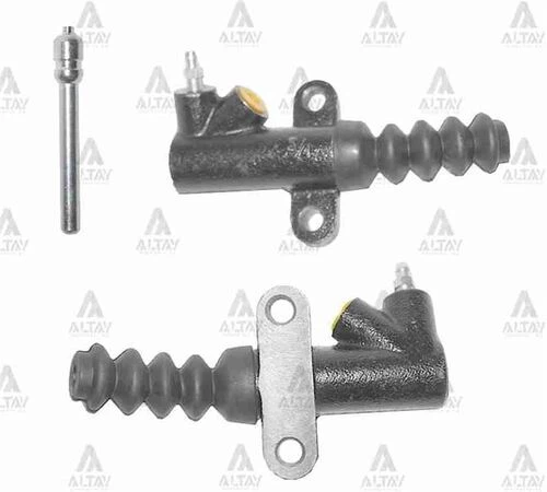 Maher 04664  Debriyaj Merkez Alt 323 90-01 ürün görseli 1